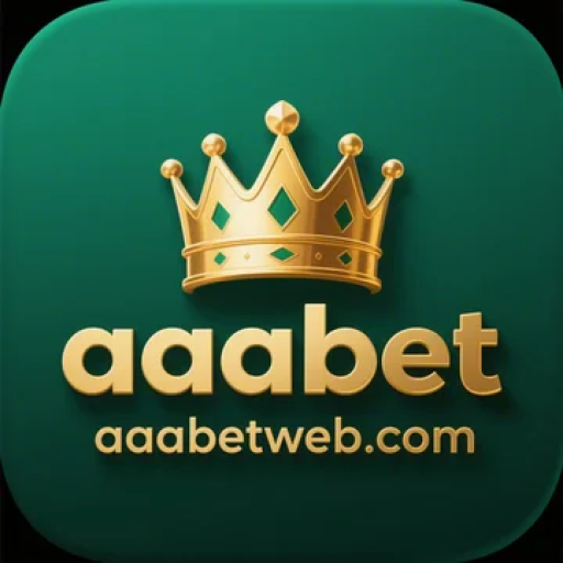 aaabet